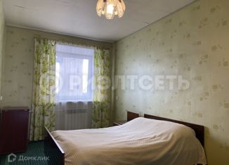Продаю 3-комнатную квартиру, 58 м2, Мурманская область, улица Космонавтов, 18