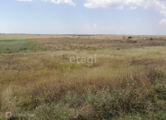 Продажа земельного участка, 10 сот., село Ключи