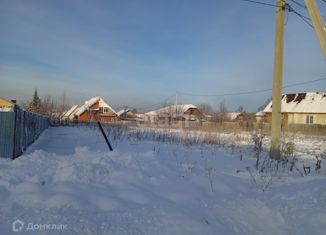 Продается земельный участок, 10.3 сот., село Горный Щит