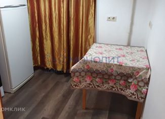 1-комнатная квартира на продажу, 31 м2, Москва, улица Маршала Неделина, 22, улица Маршала Неделина