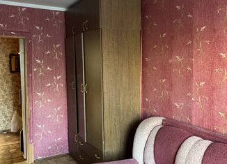 Продается 2-комнатная квартира, 44.4 м2, Городец, Пролетарская площадь, 24