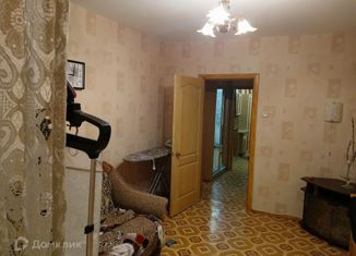 Продается трехкомнатная квартира, 67.1 м2, Крым, улица 1-й Конной Армии, 84