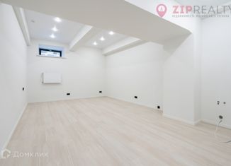 Продается офис, 34.3 м2, Москва, Медовый переулок, 5с2, район Соколиная Гора