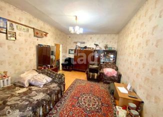 Продам 1-ком. квартиру, 36.9 м2, Тула, улица Шухова, 14, Пролетарский территориальный округ