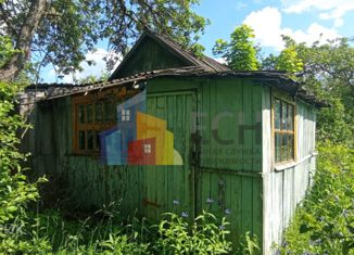 Продается дом, 20 м2, 