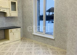 Дом на продажу, 105 м2, коттеджный посёлок Серебряный ключ, Центральная улица, 15