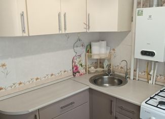 Продаю двухкомнатную квартиру, 44 м2, Отрадный, Пионерская улица, 29