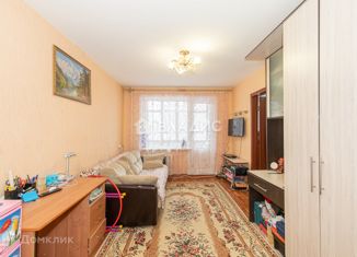 Продается 2-комнатная квартира, 44.3 м2, Владимир, улица Егорова, 16, район Доброе