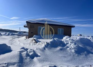 Продажа дома, 100 м2, село Новое Шигалеево, Липовая улица