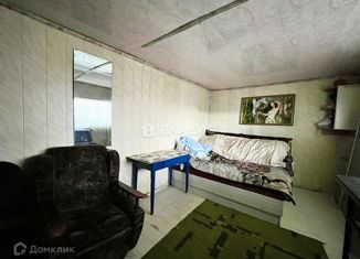 Продажа дома, 52 м2, дачный посёлок Марьинка