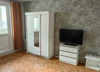Сдается однокомнатная квартира, 38 м2, Москва, бульвар Матроса Железняка, 30к1, бульвар Матроса Железняка