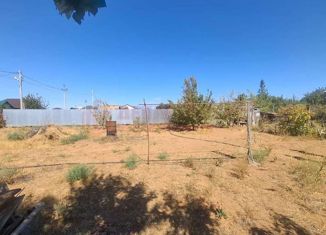 Продажа участка, 6.72 сот., Астрахань, Трусовский район, садовое некоммерческое товарищество Ягодка, 65