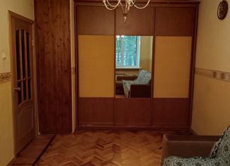 Продажа однокомнатной квартиры, 30.1 м2, Санкт-Петербург, улица Шателена, 16, улица Шателена