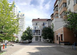 Квартира на продажу студия, 30 м2, Краснодарский край, улица Видова, 210