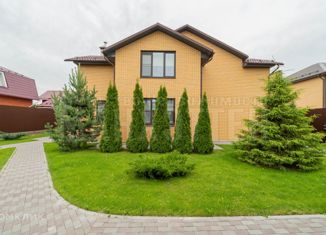 Продается дом, 253 м2, Наро-Фоминск, Сиреневая улица, 25