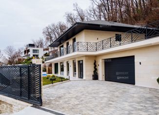 Продаю дом, 300 м2, Сочи, микрорайон Приморье, Курортный проспект, 81А