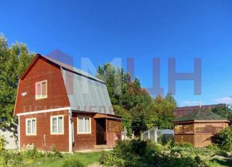 Продается дом, 50 м2, Тверская область