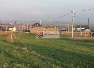 Продается земельный участок, 8 сот., Старотитаровское сельское поселение