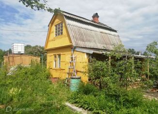 Продается дом, 36 м2, коллективный сад Метеоролог-3