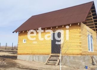 Продается дом, 77 м2, СНТ Солонцовский Нанжуль-1, Васильковая улица