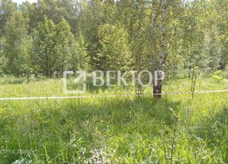 Продаю земельный участок, 12 сот., деревня Ананьино