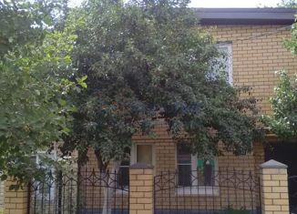 Продам дом, 158.9 м2, Нижегородская область, Кировская улица, 62