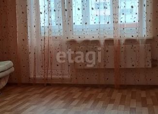 Сдам 1-ком. квартиру, 43 м2, Лянтор, 4-й микрорайон, 29