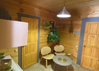 Продам дом, 88.7 м2, посёлок Нарат, Лесная улица, 1В