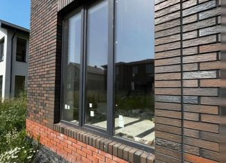 Продам дом, 147 м2, село Малые Кабаны, Лесная улица