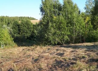 Продажа участка, 15 сот., Алексин, Тульская улица