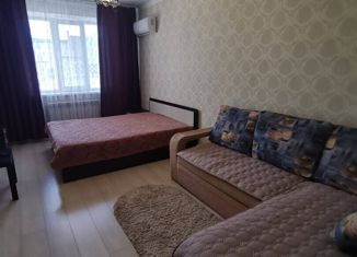 Продажа 1-комнатной квартиры, 41 м2, Астрахань, улица Вагнера, 23