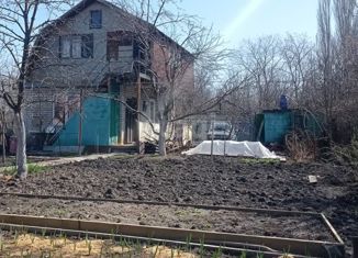 Продаю дом, 60 м2, СНТ Магистраль, СНТ Магистраль, 175