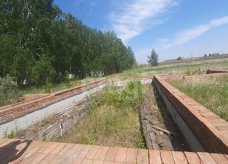 Продается участок, 15 сот., поселок Магистральный, Луговая улица