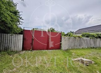 Продам дом, 23 м2, поселок городского типа Ильский, Первомайская улица, 94