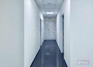 Сдается офис, 228 м2, Москва, улица Сретенка, 12, улица Сретенка