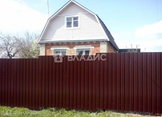 Продажа дома, 87 м2, село Конобеево, улица Калинина, 49