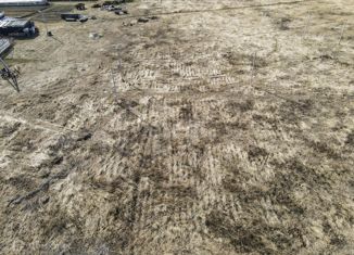 Продается участок, 12.89 сот., поселок Новотуринский, поселок Новотуринский, 3