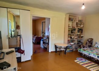 Дом на продажу, 42.4 м2, село Чуево, Центральная улица, 43