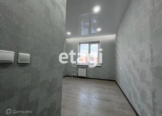 Продается комната, 11.9 м2, Красноярск, Джамбульская улица, 2В, Советский район