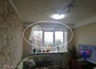 Продам 3-комнатную квартиру, 60 м2, Воткинск, Шпалозаводская улица, 11А