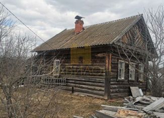 Продам дом, 37 м2, Марий Эл, Набережная улица