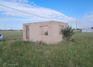 Продажа земельного участка, 10 сот., Оренбург, Дзержинский район, улица 5-я Линия