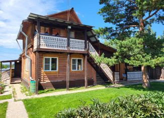 Продается дом, 92 м2, СНТ Троллейбусник-2, 5-я улица, 48