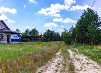 Продам участок, 50 сот., село Преображеновка, Ленинская улица, 47