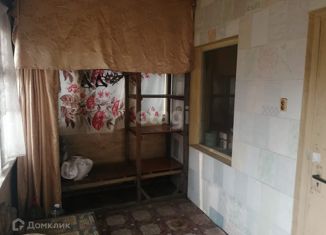 Продаю дом, 41.4 м2, Большой Камень