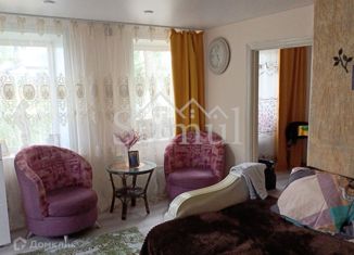 Продается дом, 44.6 м2, Черногорск, Интернациональная улица, 16