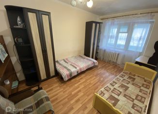 2-ком. квартира на продажу, 43 м2, Ставрополь, улица Ленина, 318/3, микрорайон №5