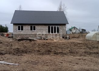 Продается дом, 215 м2, деревня Гринёво, Молодёжная улица