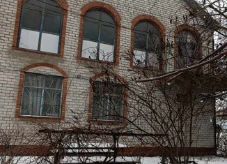 Продаю дом, 174.6 м2, СНТ Авторемонтник, 3-я линия