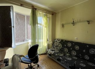 Продается комната, 89 м2, Санкт-Петербург, Омская улица, 14, метро Пионерская